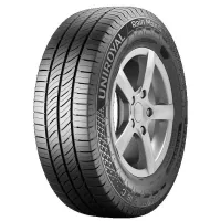 Uniroyal Rain Max 5 205/65 R16 107/105 T