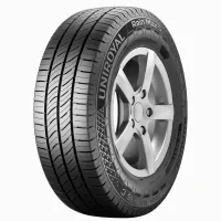 Uniroyal Rain Max 5 205/65 R16 107/105 T