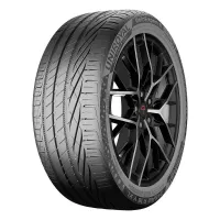 Uniroyal RainExpert 6 215/55 R17 94 Y