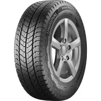 Uniroyal Snow Max 3 195/65 R16 104/102 R