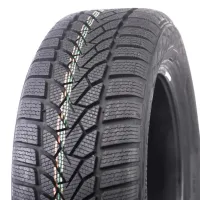 Uniroyal WinterExpert 235/45 R17 97 V