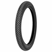 Vee Rubber VRM054 3.00 -10 50 J