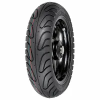 Vee Rubber VRM134 90/90 -10 50 J