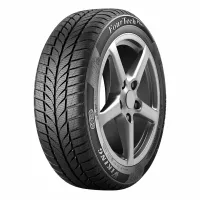 Viking FourTech Plus 215/45 R17 91 Y