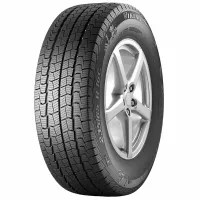 Viking FOURTECH VAN 195/70 R15 104/102 R