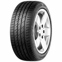 Viking PROTECH HP 245/40 R17 91 Y