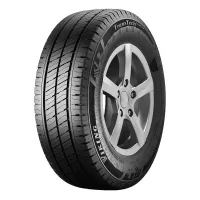 Viking TransTech NewGen 195/80 R14 106/104 R