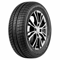 Voyager SUMMER 185/60 R14 82 H