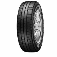 Vredestein Comtrac 2+ 205/65 R16 107/105 T