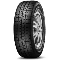 Vredestein Comtrac 2 Winter 215/75 R16 116/114 R