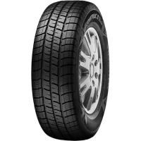 Vredestein Comtrac 2 Winter+ 215/75 R16 116/114 R