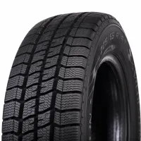 Vredestein Comtrac 2 Winter 215/75 R16 116/114 R