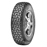 Vredestein Grip Classic 205/80 R16 104 T
