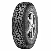Vredestein Grip Classic 205/80 R16 104 T
