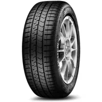 Vredestein Quatrac 5 155/65 R14 75 T
