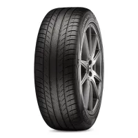Vredestein Quatrac Pro 2 265/50 R20 111 Y