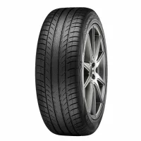 Vredestein Quatrac Pro 2 245/40 R20 99 Y