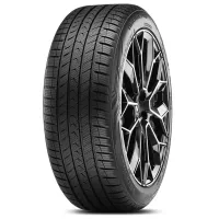 Vredestein Quatrac Pro+ 195/55 R20 95 H