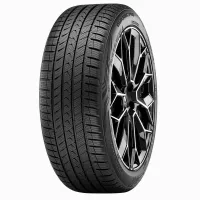 Vredestein Quatrac Pro+ 225/60 R18 104 W
