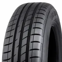 Vredestein T-Trac 2 165/65 R14 79 T