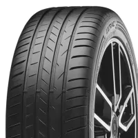 Vredestein ULTRAC+ 205/50 R17 93 V