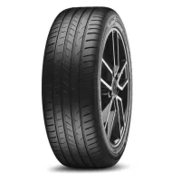 Vredestein ULTRAC+ 205/55 R16 91 H