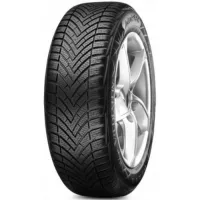 Vredestein Wintrac 205/65 R15 94 T