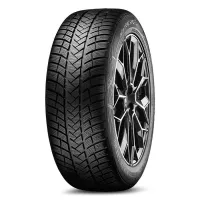 Vredestein Wintrac Pro+ 225/55 R18 102 V