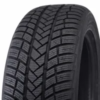 Vredestein Wintrac Pro+ 225/50 R17 98 H