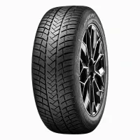 Vredestein Wintrac Pro+ 225/45 R17 94 V