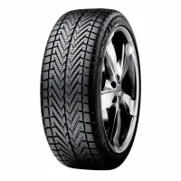 Vredestein Wintrac Xtreme 225/55 R16 95 H