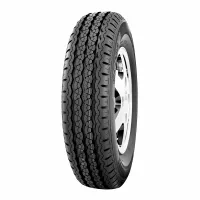 Wanda WR082 165/80 R13 96/94 N