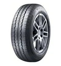 Wanli S2028 185/65 R15 97/95 S