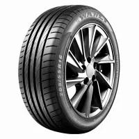 Wanli SA302 225/40 R18 92 W