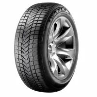 Wanli SC501 195/65 R15 95 H