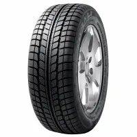 Wanli SNOWGRIP 225/55 R17 101 V