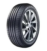 Wanli SP226 215/60 R16 95 H