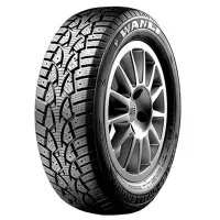 Wanli WINTER CHALLENGER 195/60 R16 99/97 T