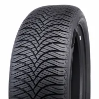 Westlake ALL SEASON ELITE Z-401 245/40 R19 98 W