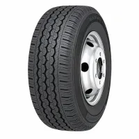 Westlake H188 195/65 R16 104/102 T