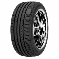 Westlake Sport SA-37 225/50 R16 92 W