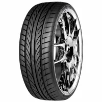 Westlake Zuper Ace SA-57 245/40 R18 97 W