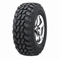 Westlake SL366 235/75 R15 104/101 Q