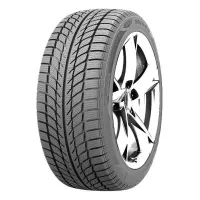 Westlake SW608 155/65 R14 75 T