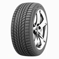 Westlake SW608 185/60 R15 88 H