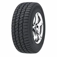 Westlake SW612 215/75 R16 113/111 Q