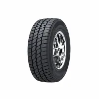 Westlake All Season Master SW613 215/65 R16 109/107 R