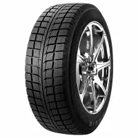 Westlake SW618 215/65 R16 98 T