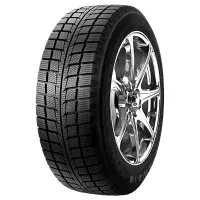 Westlake SW618 225/55 R18 98 H