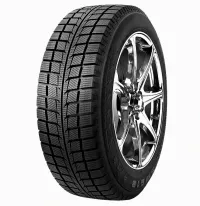 Westlake SW618 215/65 R16 98 T